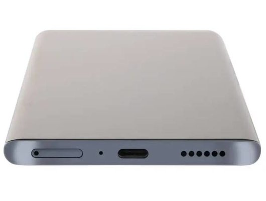 Смартфон Tecno Spark 20 Pro+ 8/256Gb Black
